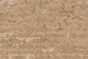 Ковровая плитка IVC Imperfection Коллекция Bruut Bruut 751 фото  | FLOORDEALER
